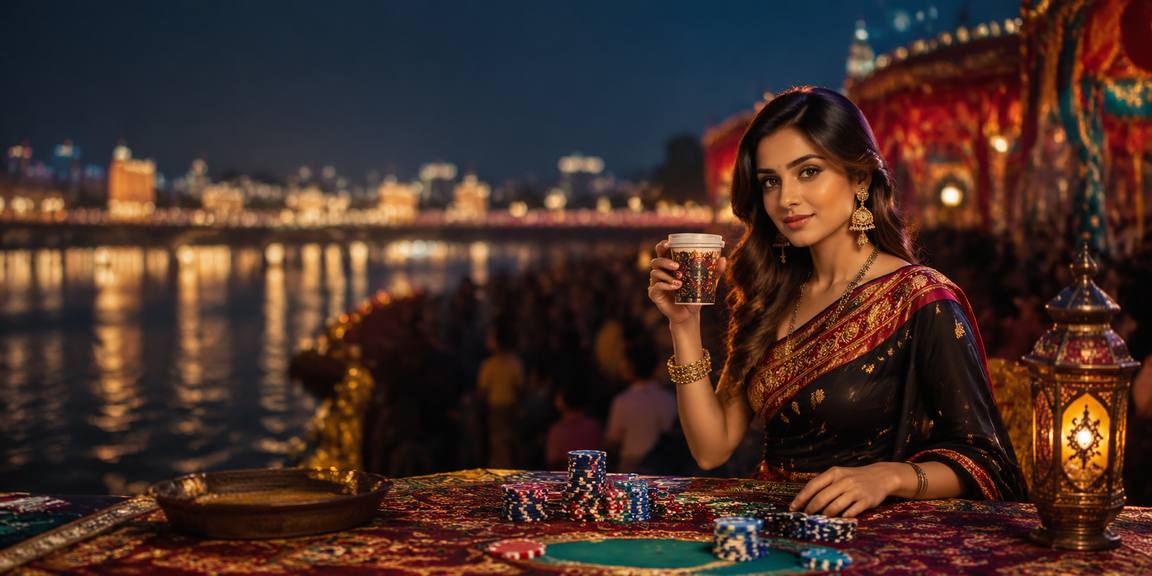 b612 ক্যাটাগরি পাতা