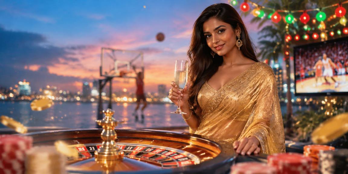 b612 b612 অ্যাপ কেন আপনার ফোনে রাখা দরকার