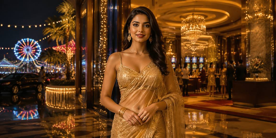 b612 ডিপোজিট এবং উইথড্র প্রক্রিয়া